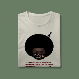 Nome do produto T-Shirt Prime Black Emoji Jamaica