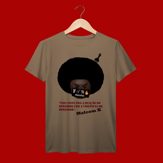 Nome do produto T-Shirt Prime Black Emoji Jamaica