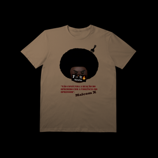 Nome do produto T-Shirt Prime Black Emoji Jamaica