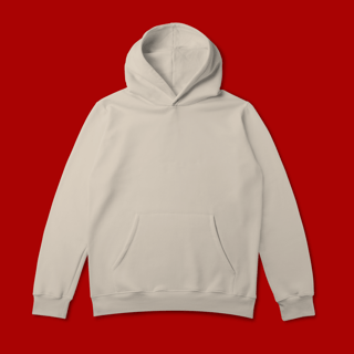 Nome do produto Moleton Prime Canguru Black Emoji Jamaica