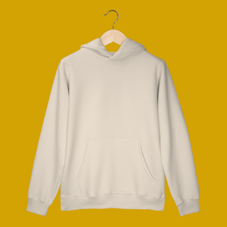 Nome do produto Moleton Prime Canguru Black Emoji Jamaica