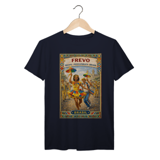 Nome do produto Frevo Recife — Pernambuco