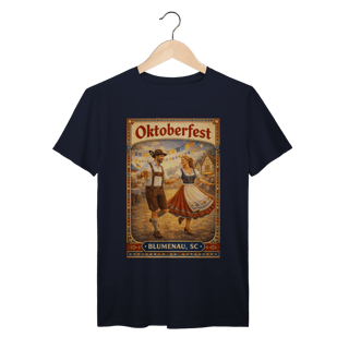 Nome do produto Oktoberfest de Blumenau – Santa Catarina | Festas Populares