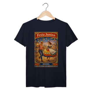 Nome do produto Festa Junina – Tradição Brasileira | Festas Populares