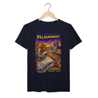 Nome do produto Pelourinho – Salvador