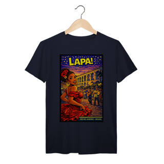 Nome do produto Arcos da Lapa – Rio de Janeiro
