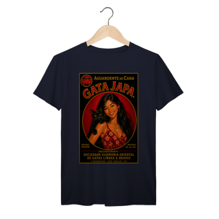 Nome do produto Gata Japa – Liberdade SP | Estilo Oriental Vintage