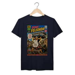 Nome do produto Dona Feijoada
