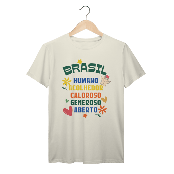 Brasil Humano