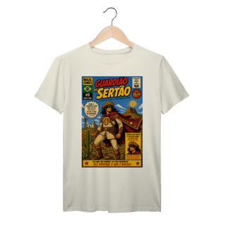 Guardião do Sertão