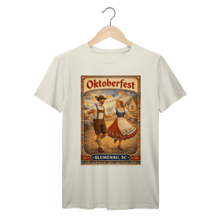 Nome do produto Oktoberfest de Blumenau – Santa Catarina | Festas Populares