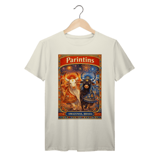 Nome do produto Festival de Parintins – Amazonas | Festas Populares