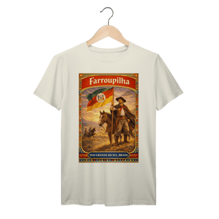 Nome do produto Farroupilha – Rio Grande do Sul | Festas Populares do Brasil