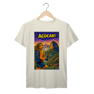 Nome do produto Pão de Açúcar – Rio de Janeiro