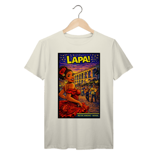 Nome do produto Arcos da Lapa – Rio de Janeiro