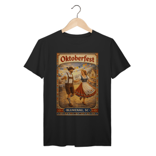 Oktoberfest de Blumenau – Santa Catarina | Festas Populares