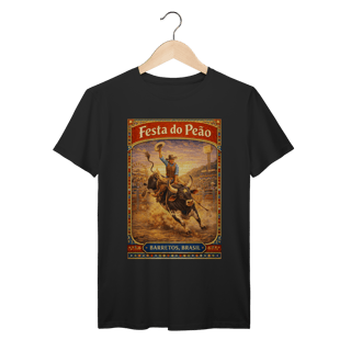 Festa do Peão de Barretos – São Paulo | Festas Populares