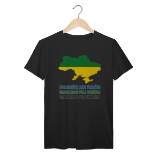 Brasileiros Pela Ucrânia