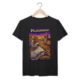Pelourinho – Salvador