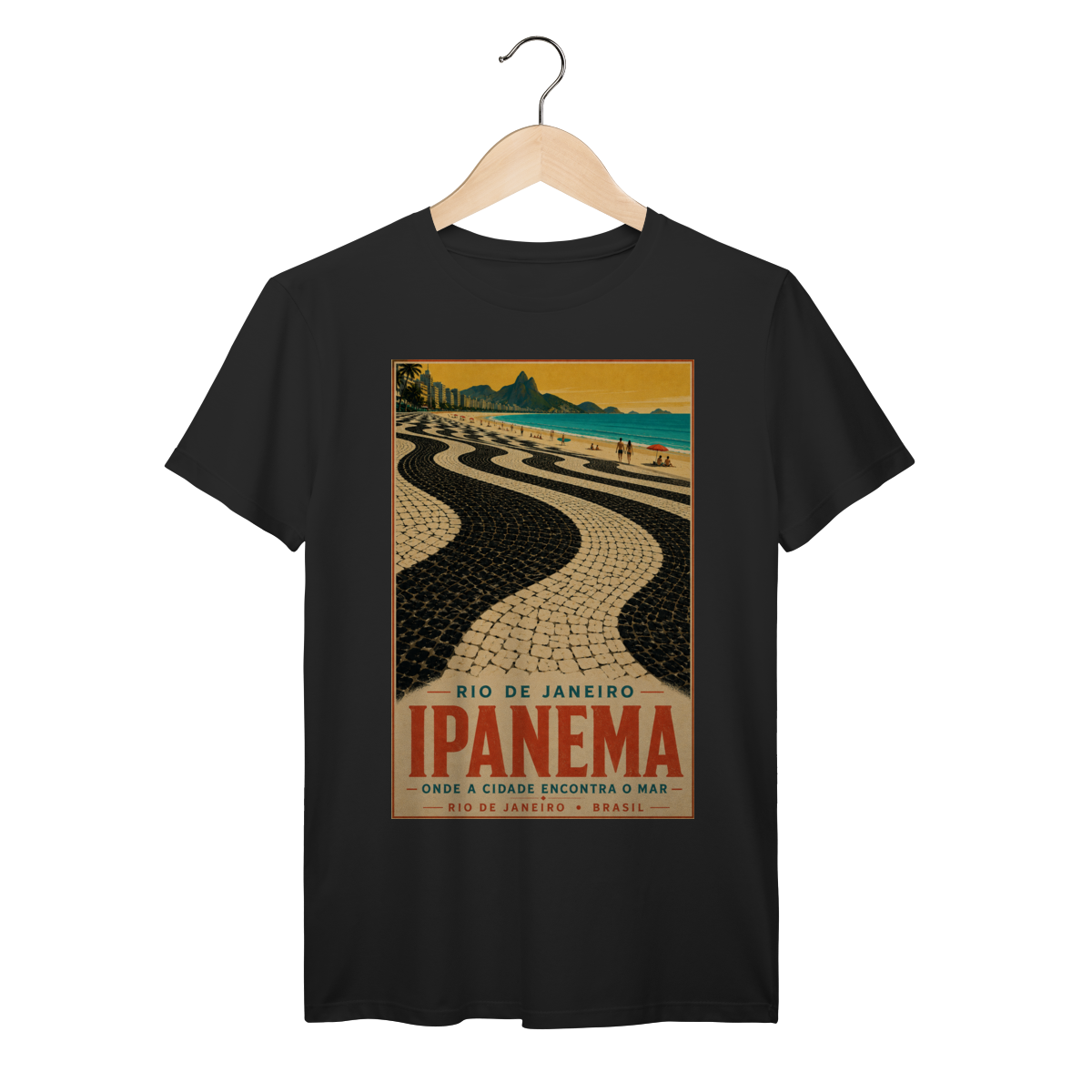 0000 IPANEMA TEST