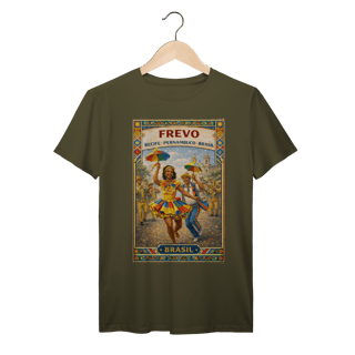 Nome do produto Frevo Recife — Pernambuco