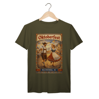 Nome do produto Oktoberfest de Blumenau – Santa Catarina | Festas Populares