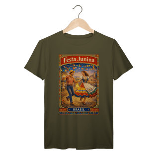 Nome do produto Festa Junina – Tradição Brasileira | Festas Populares