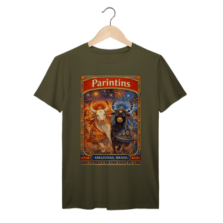 Nome do produto Festival de Parintins – Amazonas | Festas Populares