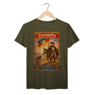 Nome do produto Farroupilha – Rio Grande do Sul | Festas Populares do Brasil