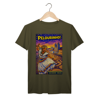 Nome do produto Pelourinho – Salvador
