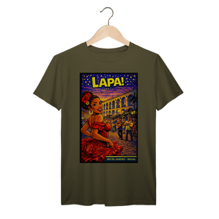 Nome do produto Arcos da Lapa – Rio de Janeiro