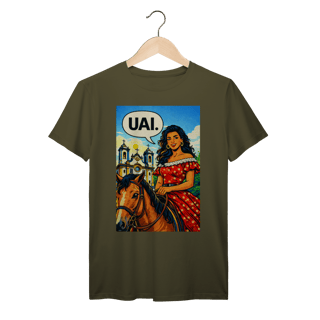 Nome do produto Uai – Minas Raiz