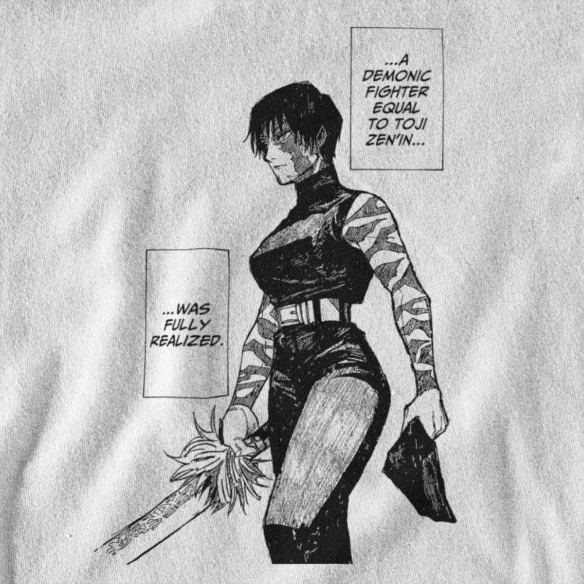 Nome do produto: Camiseta DESTINO 