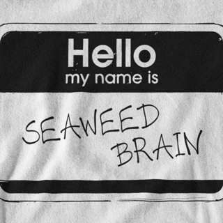 Camiseta IDENTIDADE MARINHA