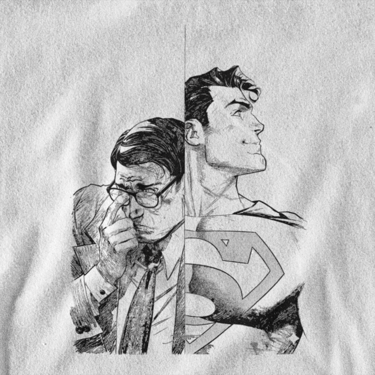 Nome do produto: Camiseta HOMEM DO AMANHÃ