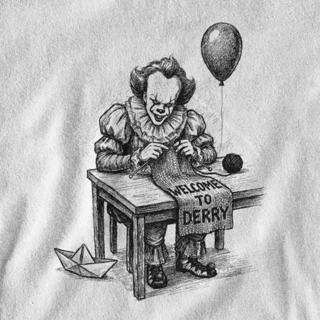 Nome do produto Camiseta TRAMA SINISTRA