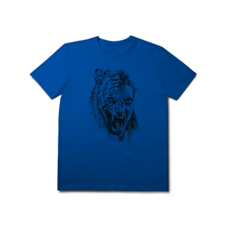 Nome do produto Camiseta ELO FEROZ 