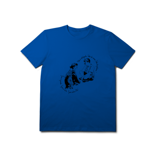 Nome do produto Camiseta ELO PROTETOR