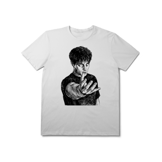 Nome do produto Camiseta HOSPEDEIRO