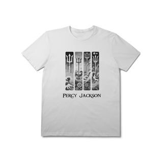 Nome do produto Camiseta TRIDENTES