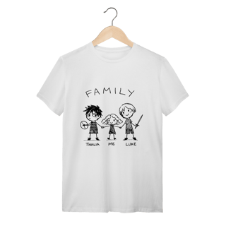 Nome do produto Camiseta UNIÃO OLIMPIANA - Percy Jackson (Branco)