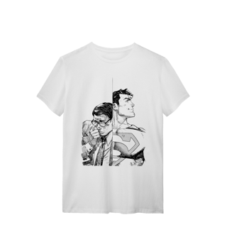 Nome do produto Camiseta HOMEM DO AMANHÃ