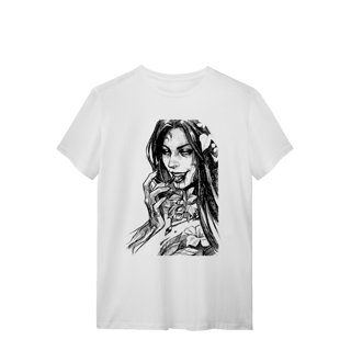 Nome do produto Camiseta VENENO PRIMAL