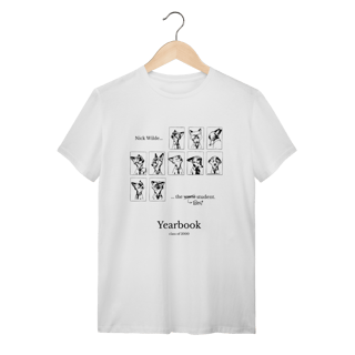 Nome do produto Camiseta VIGARISTA DIPLOMADO