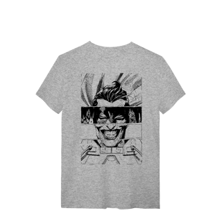 Nome do produto Camiseta LEGADOS OPOSTOS