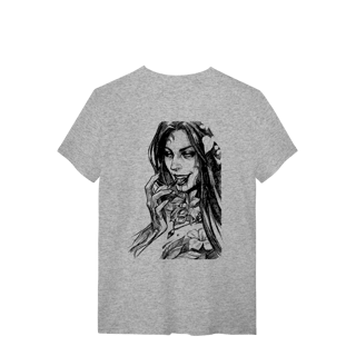 Nome do produto Camiseta VENENO PRIMAL