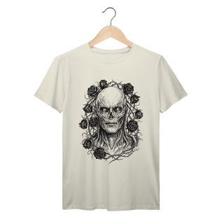 Nome do produto camiseta test