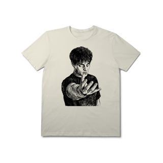 Nome do produto Camiseta HOSPEDEIRO