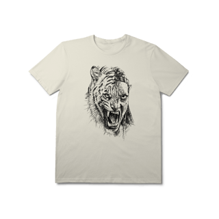 Nome do produto Camiseta ELO FEROZ 