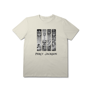 Nome do produto Camiseta TRIDENTES